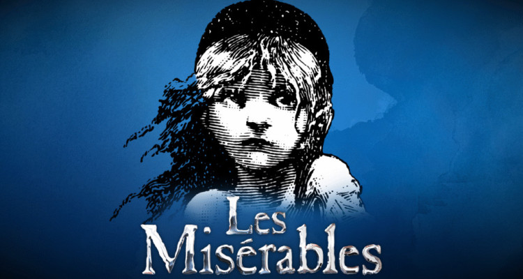 La comédie musicale «Les Misérables» à Montréal et Québec en 2026