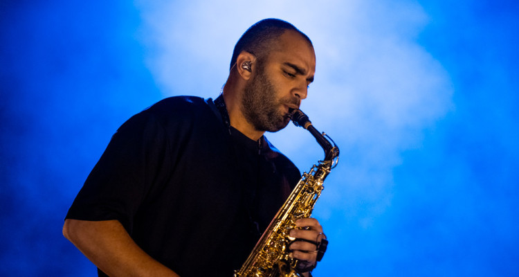 FIJM 2025 | Des artistes et leurs instruments, rien de plus