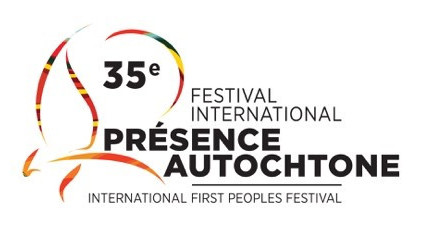Festival International Présence autochtone | Musique, cinéma, expositions et activités pour tous