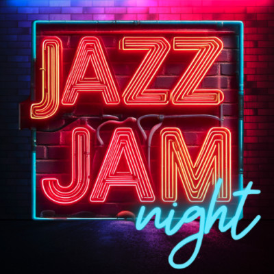 Les jeudis jazz