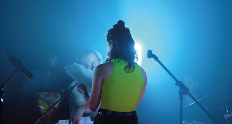 Festival international de la littérature 2025 | Une édition sous le signe des célébrations, des hommages et du devoir de mémoire