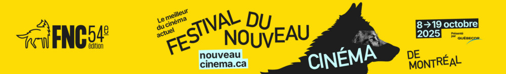 Cirque du Soleil Luzia