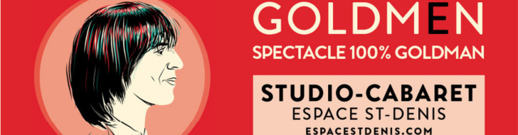 Cirque du Soleil Luzia